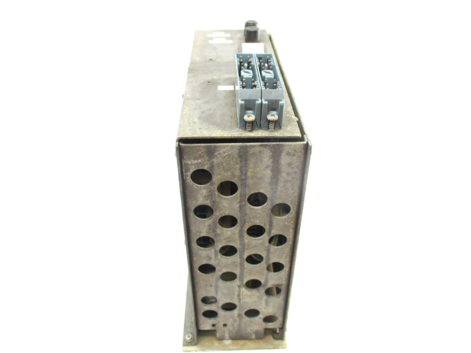 ASEA PFVI102 YM110001-SN UNMP