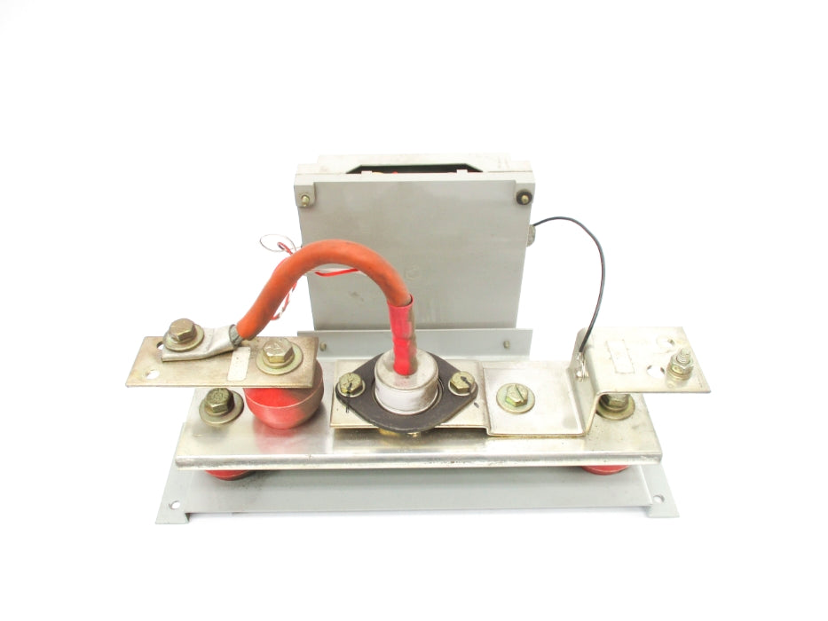 GENERAL ELECTRIC 304A9160G2 UNMP