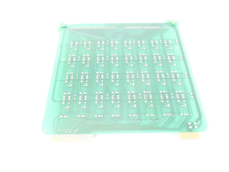 GOSS E15631-1 REV. 05 UNMP