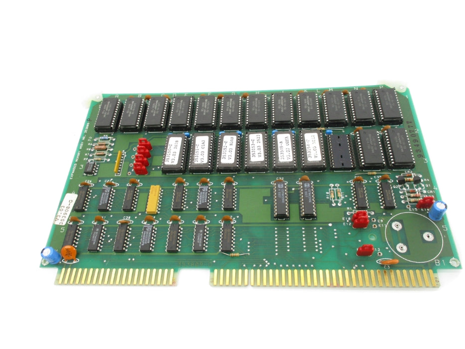 VIDEOJIET 353908-G NUPI