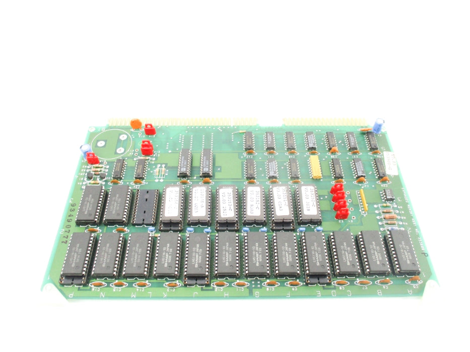 VIDEOJIET 353908-G NUPI