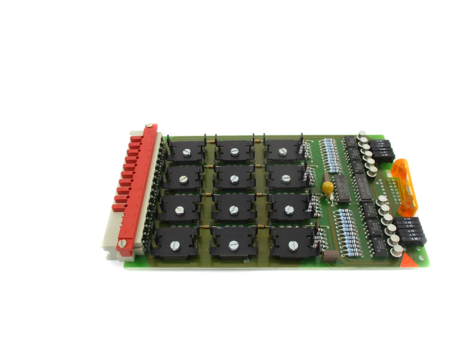 FERAG 526.406.014 NSNP