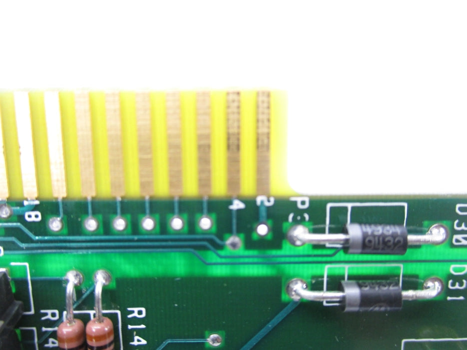 GOSS E20472-1 REV. 01 UNMP
