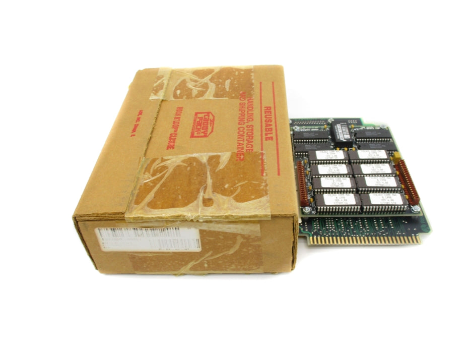 ROCKWELL E27809 REV. 00 E027809-00001 NSMP
