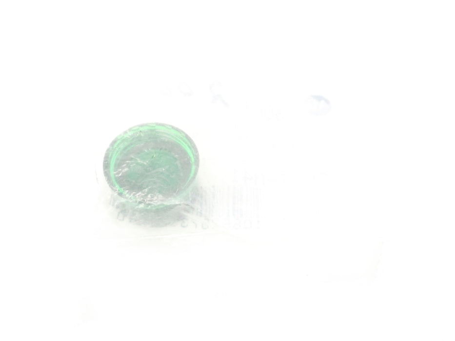 INDUSTRIAL SPARE PART 800T-N41 SER. C NSMP