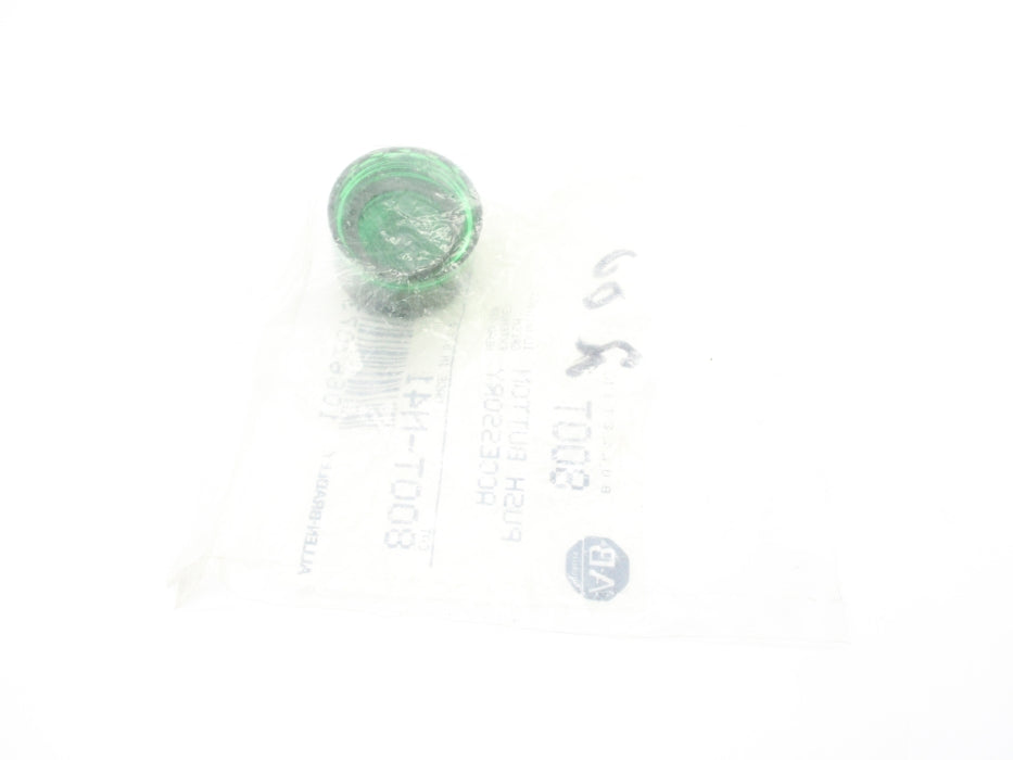 INDUSTRIAL SPARE PART 800T-N41 SER. C NSMP