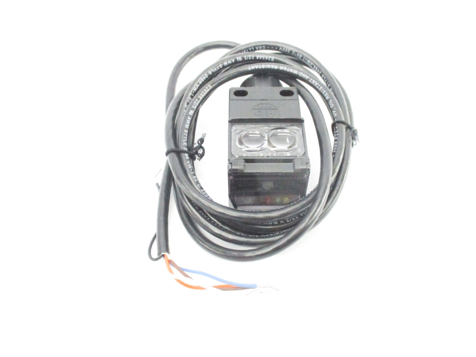 ALLEN BRADLEY 42GTP-9042 SER. A NSNP