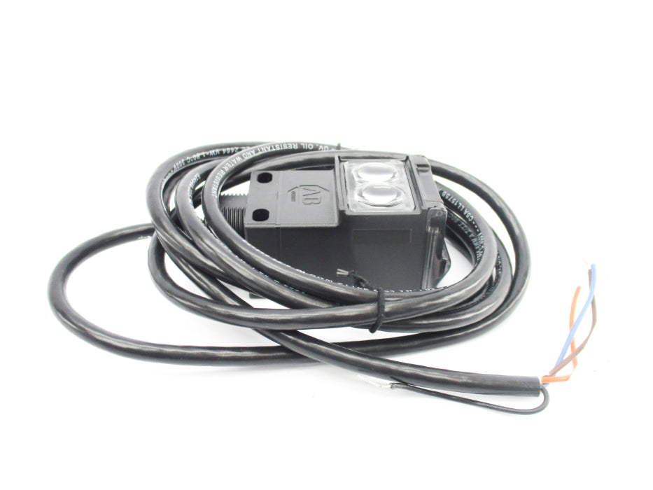 ALLEN BRADLEY 42GTP-9042 SER. A NSNP