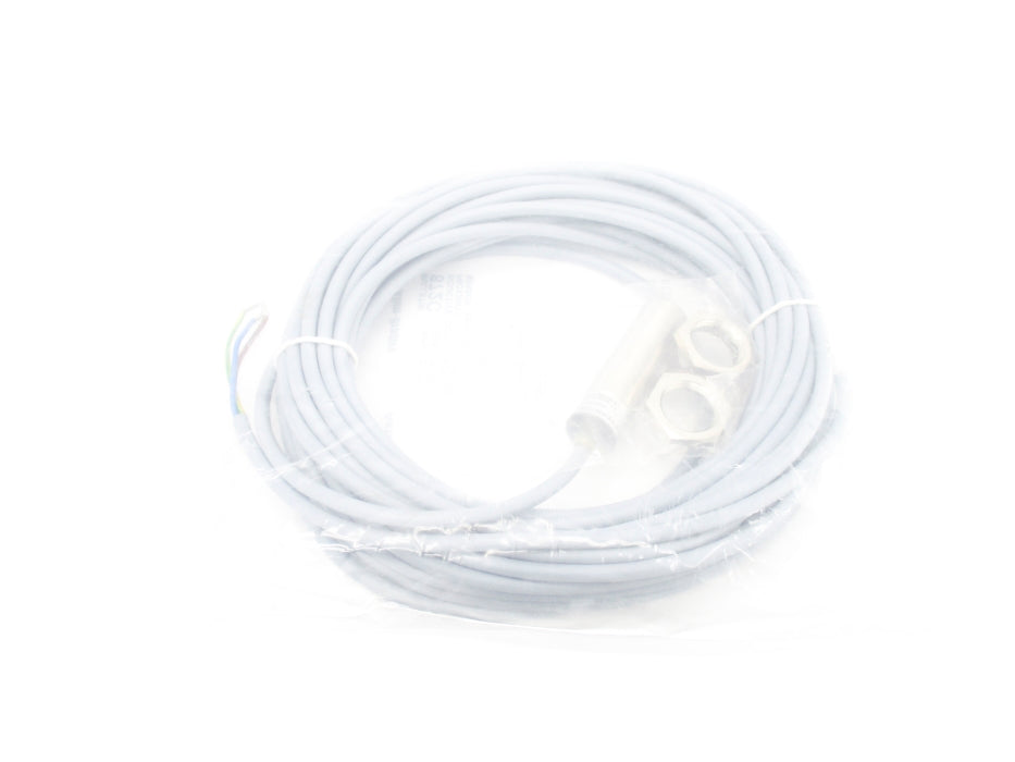 INDUSTRIAL SPARE PART 872C-A5N18-A10 SER. B NSMP
