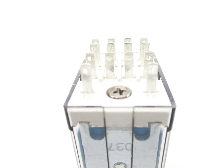 ALLEN BRADLEY 700-HC24Z24-4 SER. D 24VDC 7A UNMP