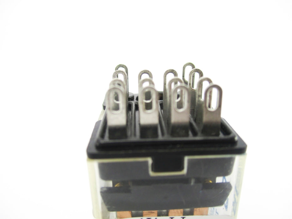 INDUSTRIAL SPARE PART 700-HC24Z24-4 SER. B 24VDC 5A UNMP