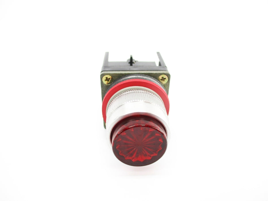 INDUSTRIAL SPARE PART 800MR-QB24RA SER. D (GY/ BL) NSMP