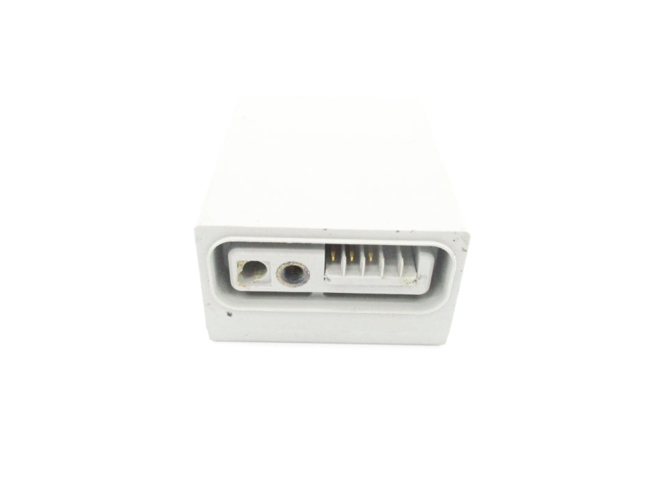 INDUSTRIAL SPARE PART 42MTB-5000 SER. B 120VAC UNMP
