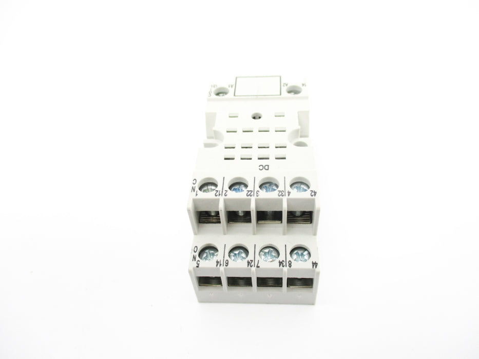 INDUSTRIAL SPARE PART 700-HN103 SER. C 300V 10A NSNP