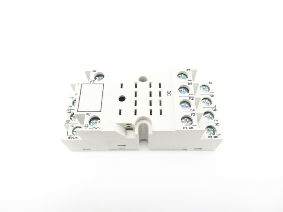 INDUSTRIAL SPARE PART 700-HN103 SER. C 300V 10A NSNP