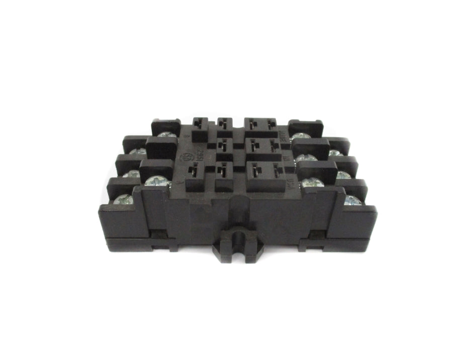 INDUSTRIAL SPARE PART 700-HN127 SER. A NSNP