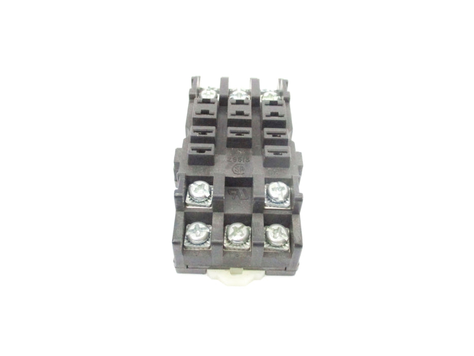 INDUSTRIAL SPARE PART 700-HN127 SER. A NSNP