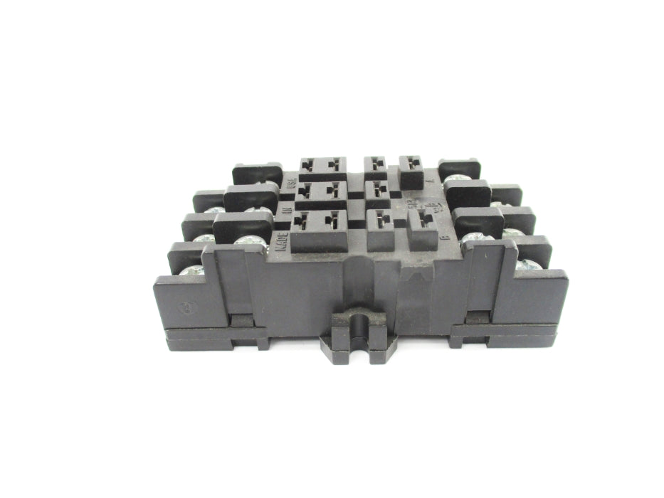 INDUSTRIAL SPARE PART 700-HN127 SER. A NSNP