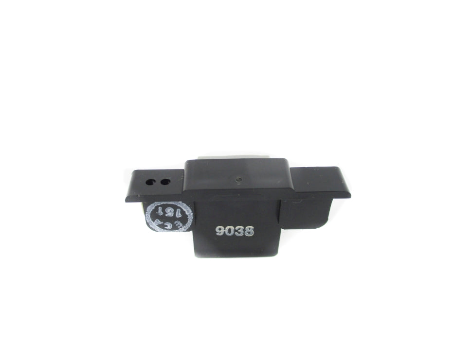 ALLEN BRADLEY 8-591 NSNP