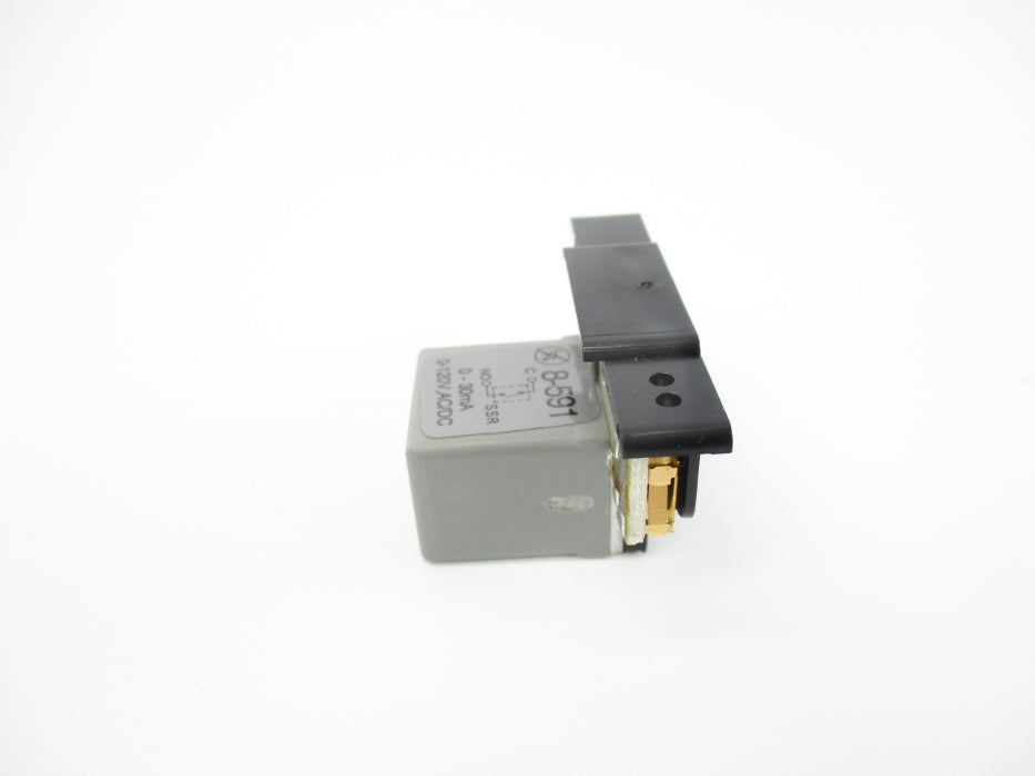 ALLEN BRADLEY 8-591 NSNP