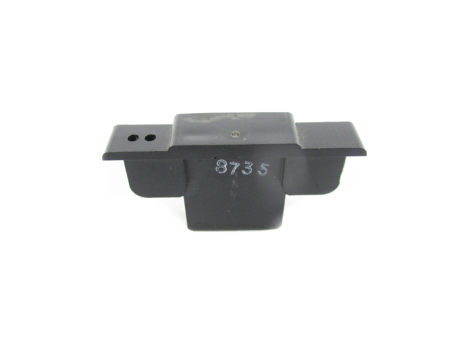 ALLEN BRADLEY 8-593 NSNP