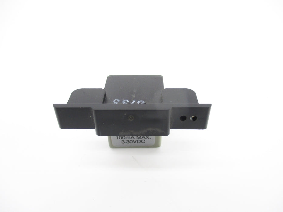 ALLEN BRADLEY 8-593 NSNP