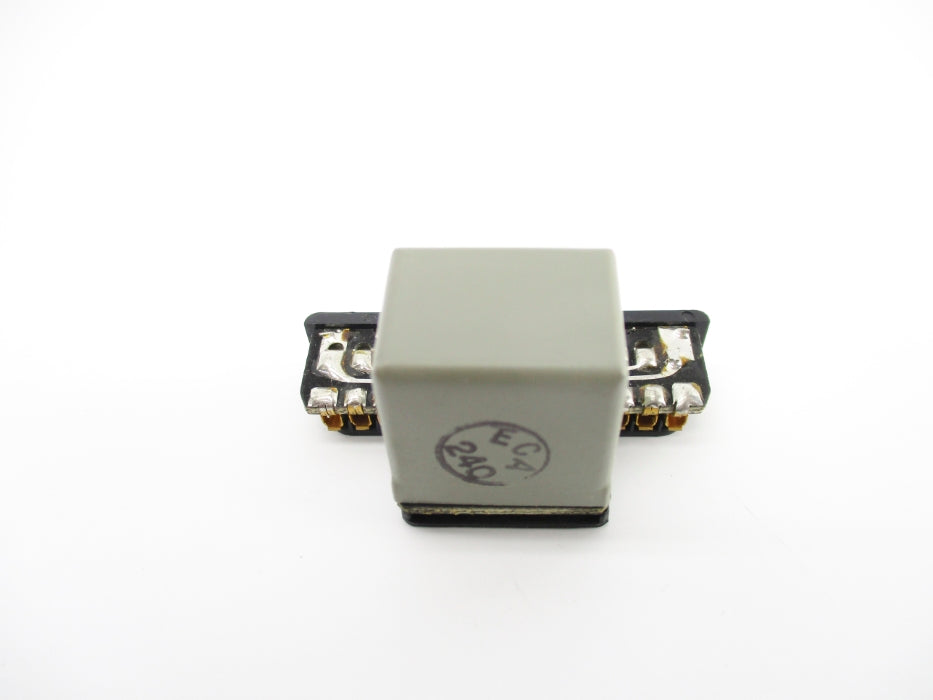 ALLEN BRADLEY 8-593 NSNP
