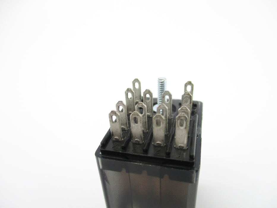 TYCO KHAU-17A18-120 120V 3A UNMP