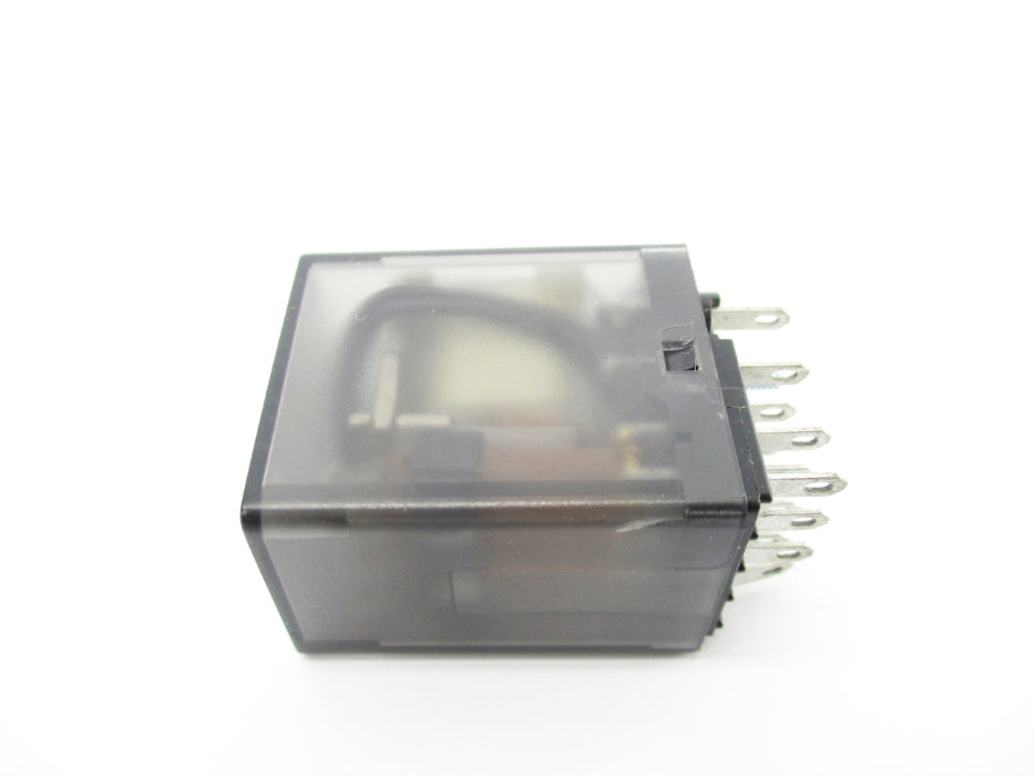 TYCO KHAU-17A18-120 120V 3A UNMP