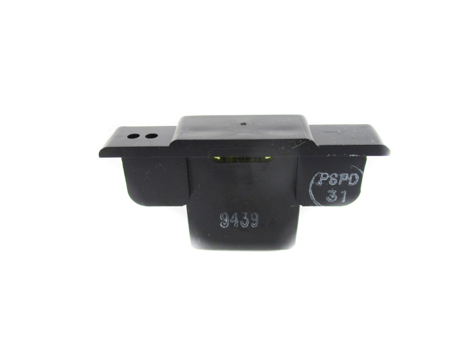 ALLEN BRADLEY 8-593 SER. B 3-30VDC NSNP
