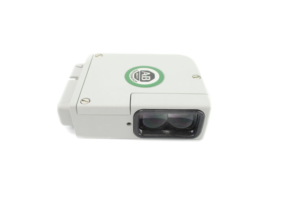 ALLEN BRADLEY 42MRU-5000 SER. B NSNP
