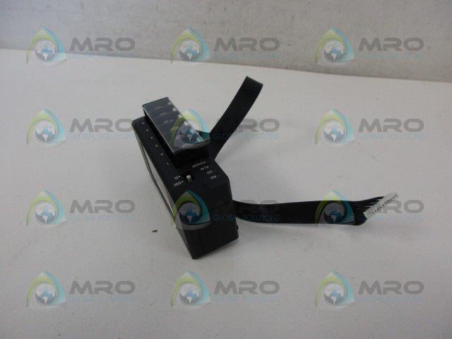KEYENCE DL-RS1A INTERFACE UNIT *NEW NO BOX*