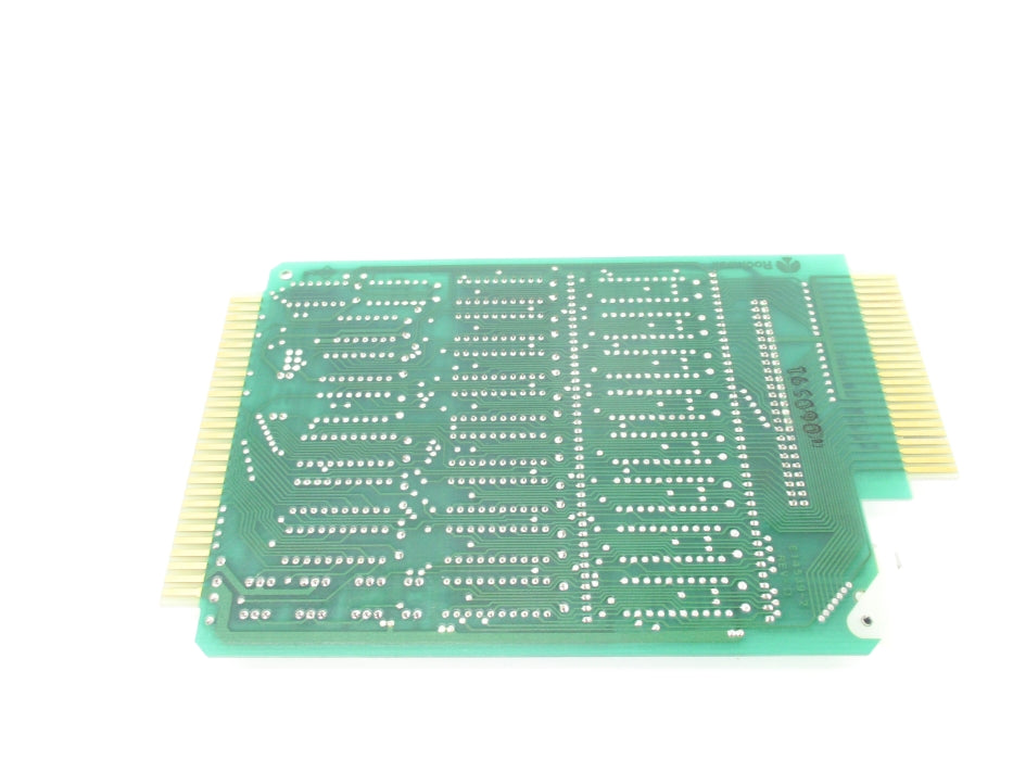 GOSS E14540-3 REV. 12 UNMP