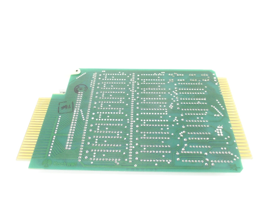 GOSS E14540-1 REV. 4 UNMP
