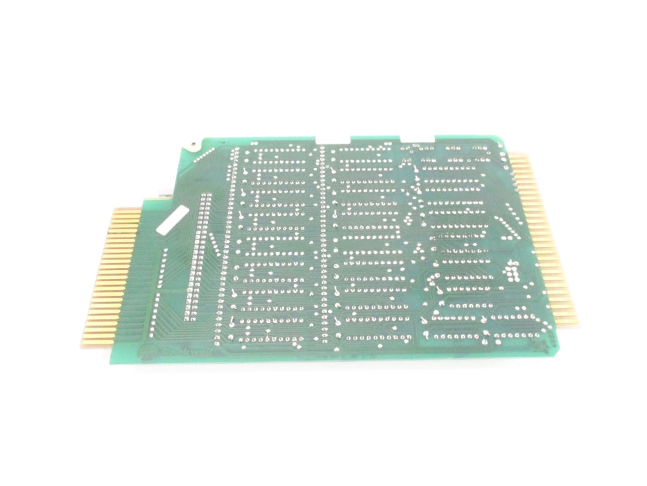 GOSS E14540-2 REV. 7 UNMP