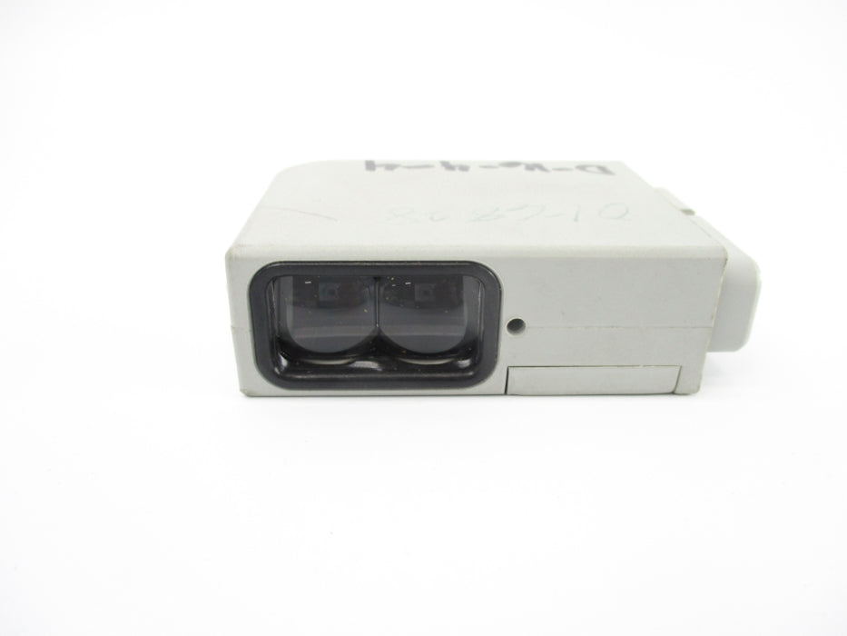 ALLEN BRADLEY 42LRC-5000 SER. B (AS PICTURED) NSNP