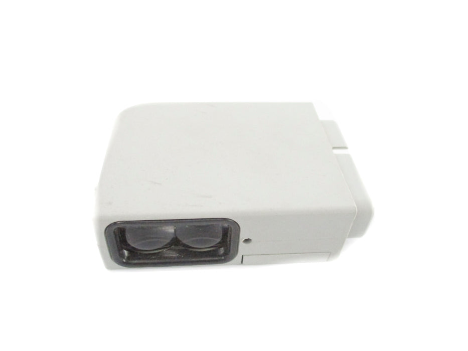 ALLEN BRADLEY 42MRP-5000 SER. B NSNP