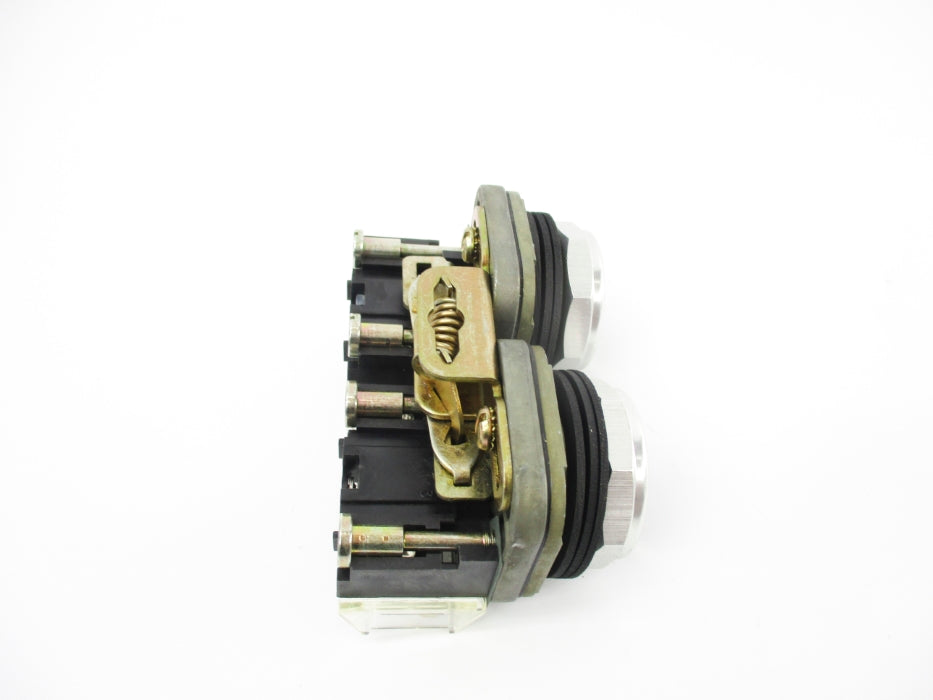 INDUSTRIAL SPARE PART 800T-FAP12 SER. T NSNP
