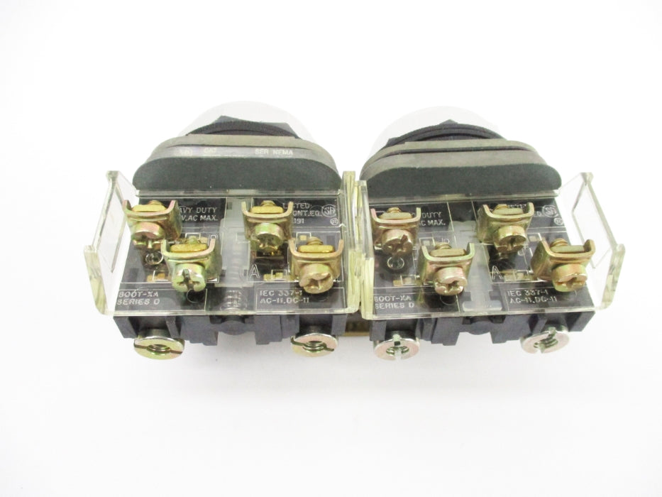INDUSTRIAL SPARE PART 800T-FAP12 SER. T NSNP