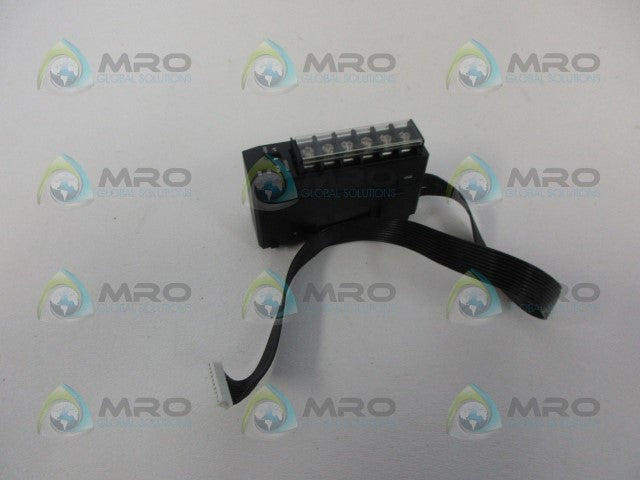 KEYENCE DL-RS1A INTERFACE UNIT *NEW NO BOX*