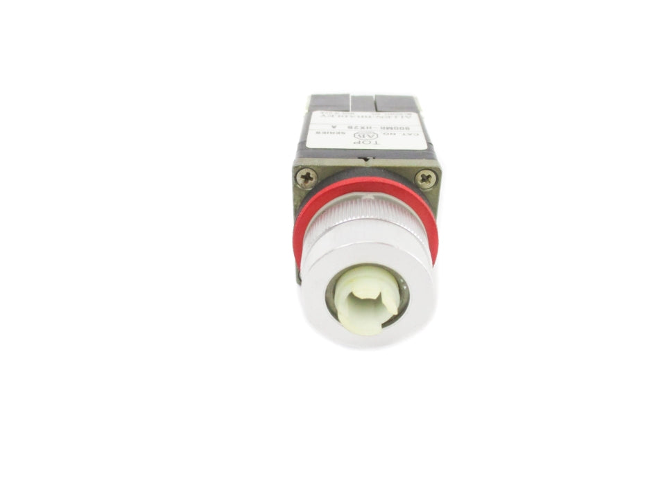 INDUSTRIAL SPARE PART 800MR-HX2B SER. A (AS PICTURED) NSNP