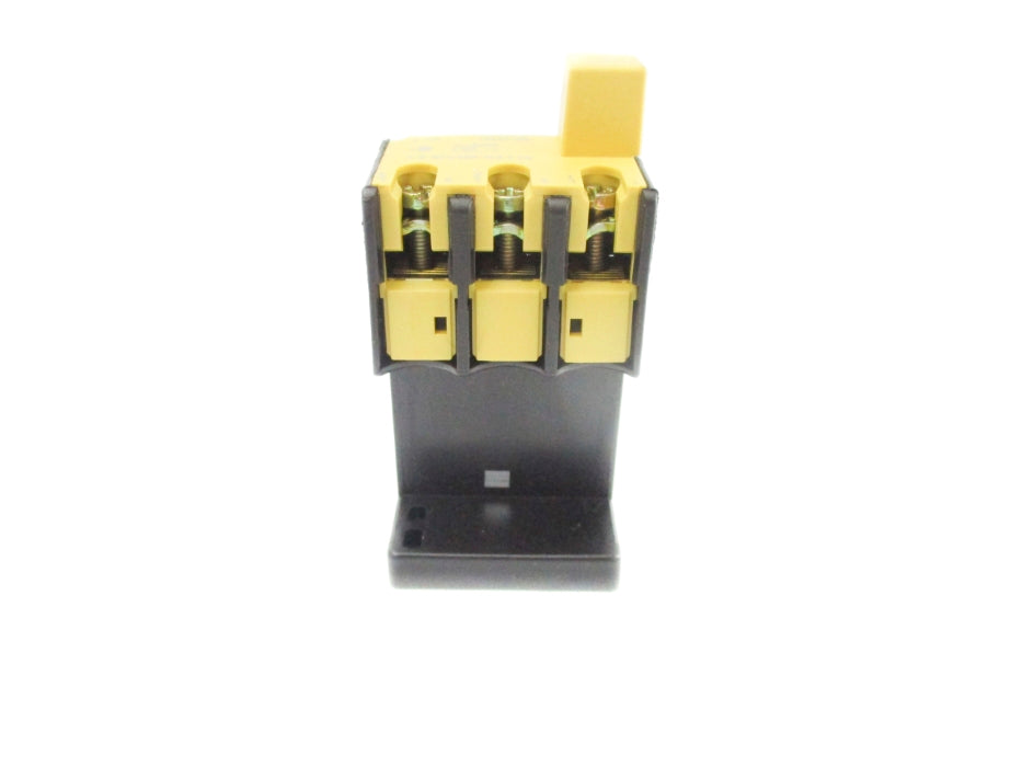 INDUSTRIAL SPARE PART 193-BPM1 SER. C NSNP