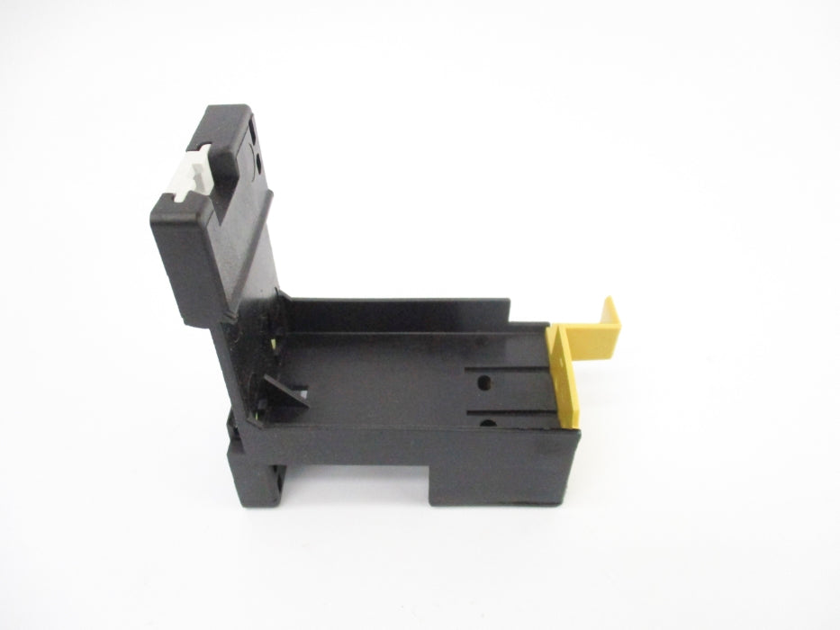 INDUSTRIAL SPARE PART 193-BPM1 SER. C NSNP