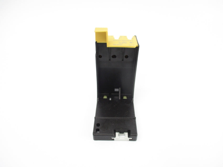 INDUSTRIAL SPARE PART 193-BPM1 SER. C NSNP