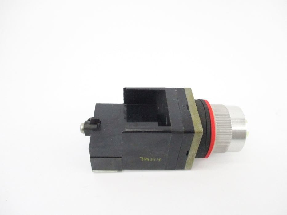 INDUSTRIAL SPARE PART 800MR-HX2B SER. A (AS PICTURED3) NSNP