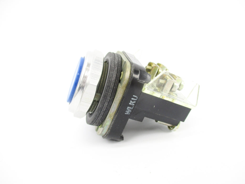INDUSTRIAL SPARE PART 800T-AP SER. T NSNP
