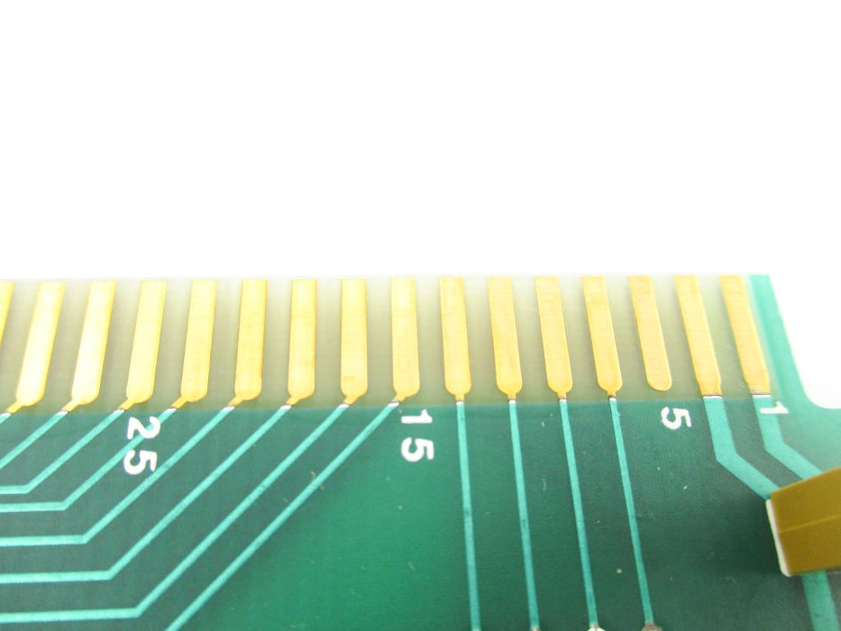 GOSS E17368-1 REV. 03 UNMP