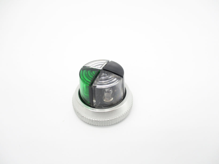 INDUSTRIAL SPARE PART 800T-N51GCXC SER. B (WH) NSMP