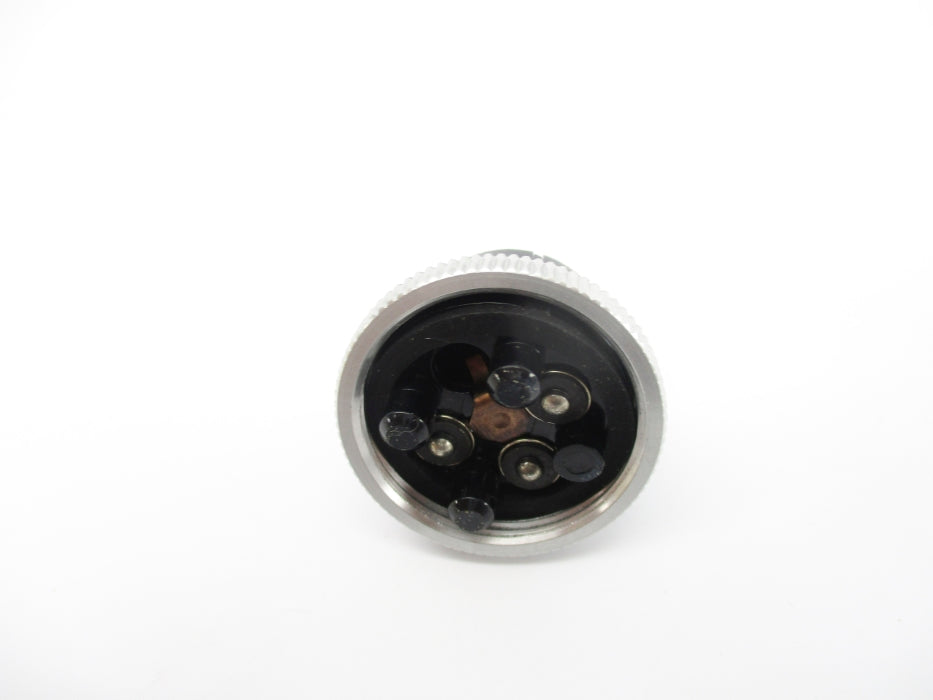 INDUSTRIAL SPARE PART 800T-N51GCXC SER. B (WH) NSMP