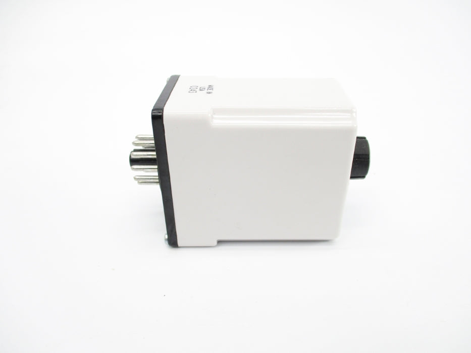 INDUSTRIAL SPARE PART 700-HT22BA1 SER. A 120VAC 10A 1.0-180S UNMP